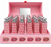 رژ لب جامد دروهو | DROHOO