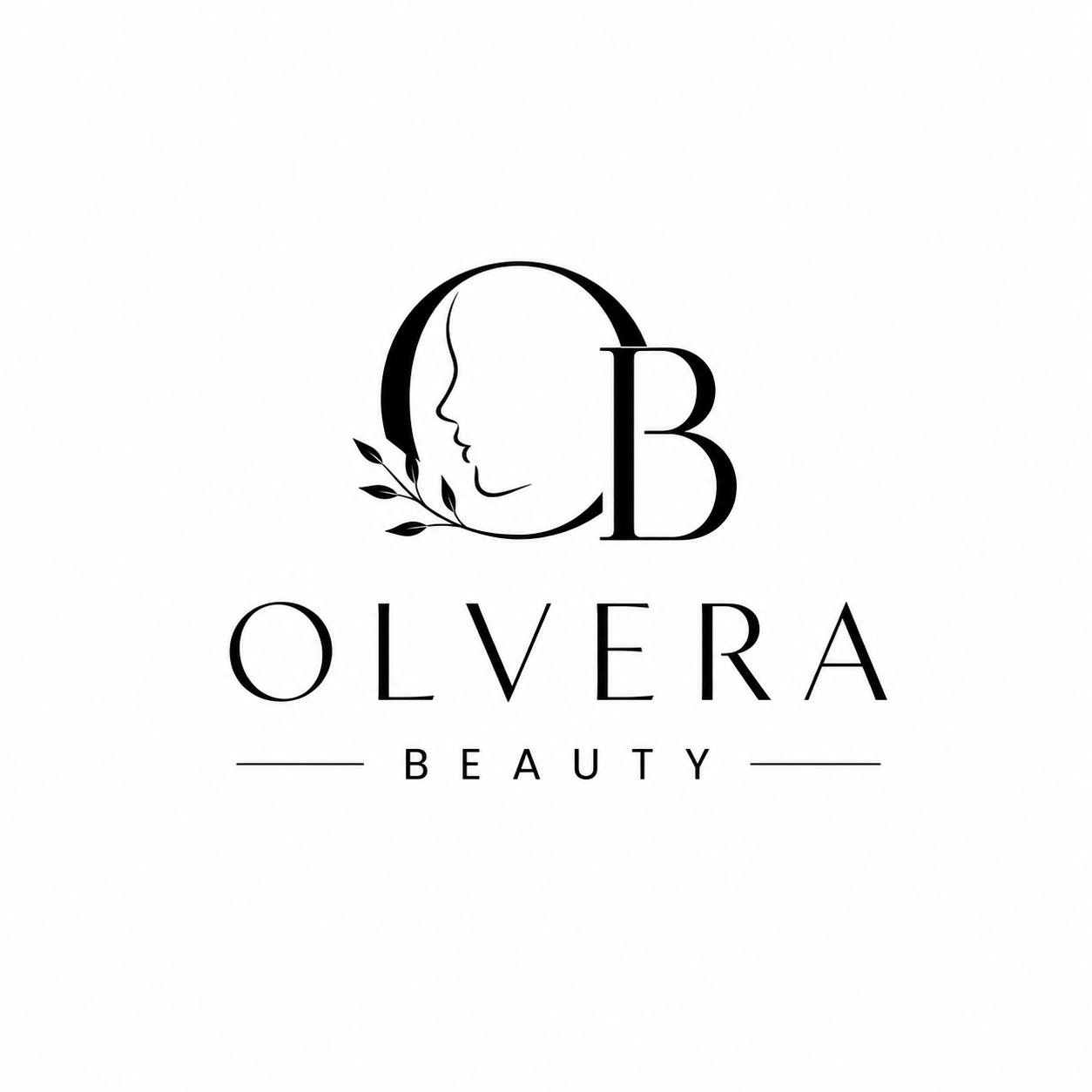 olvera beauty